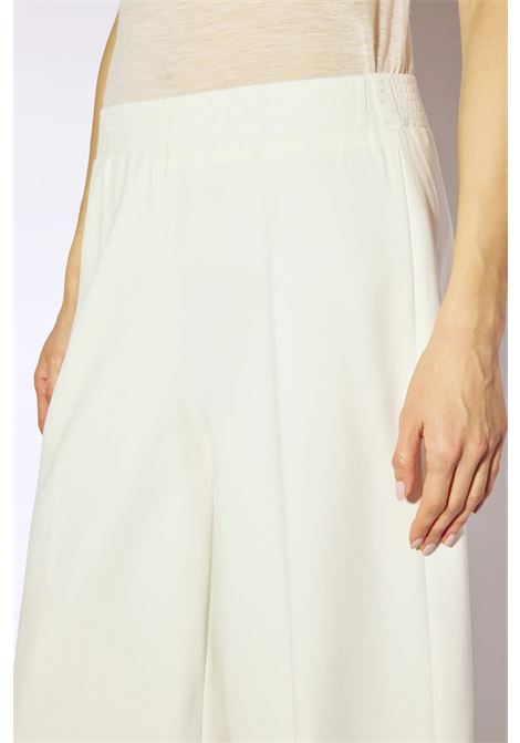 Pantalone Harper Liviana Conti | F6WY62A08